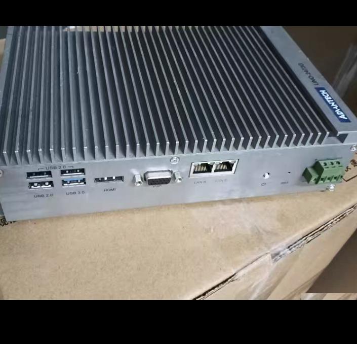 UNO-2473G UNO-2473G-J3AE 95