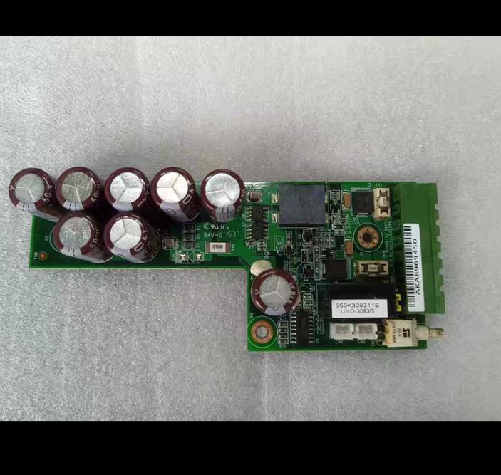 UNO-3083G