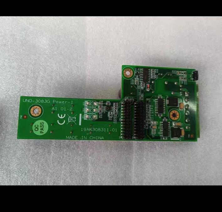 UNO-3083G