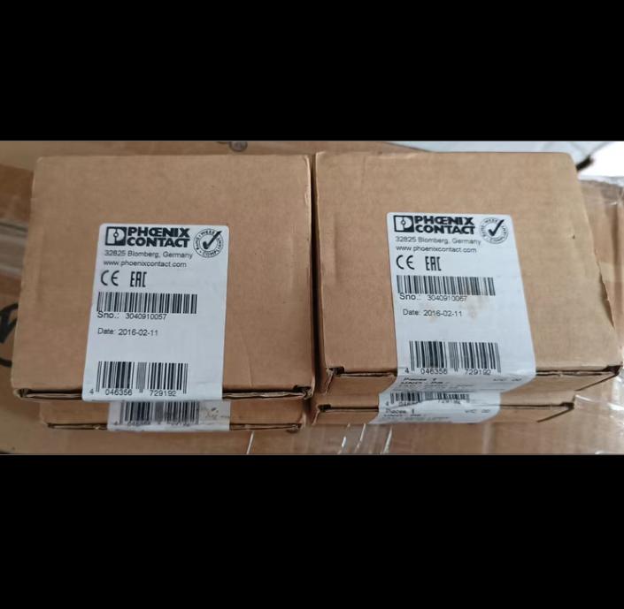 UNO-PS 1AC 24DC 30W 2902991 200 6-2