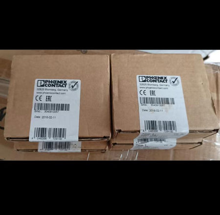 UNO-PS 1AC 24DC 30W 2902991 200 6-2