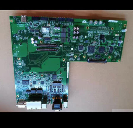UNOB-4604CB