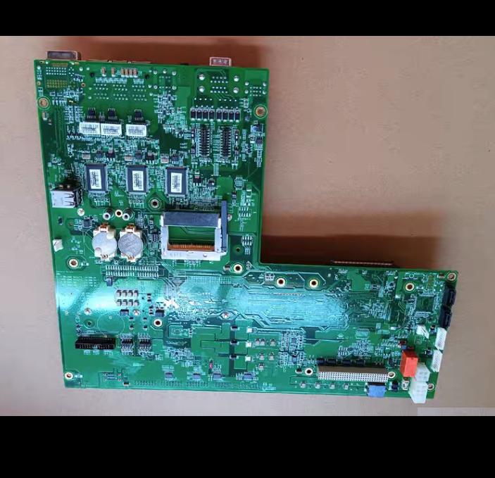 UNOB-4604CB