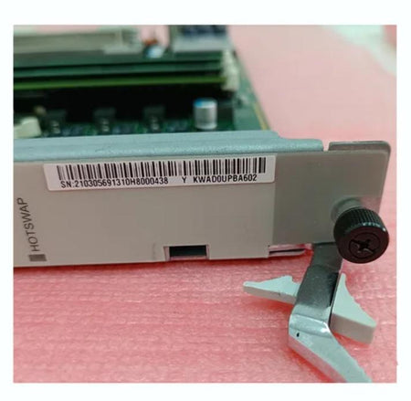 UPBA0 UPBA1 UPBA2 UPBA3 UPBA5 UPBA6 UPBA0 UPBA3 UPBA6 T8280 T8290