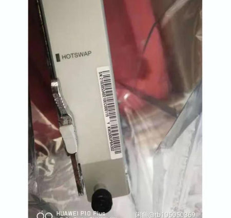 UPBA0 UPBA3 UPBA5 UPBA6 MSOFTX3000 T8280 T8290