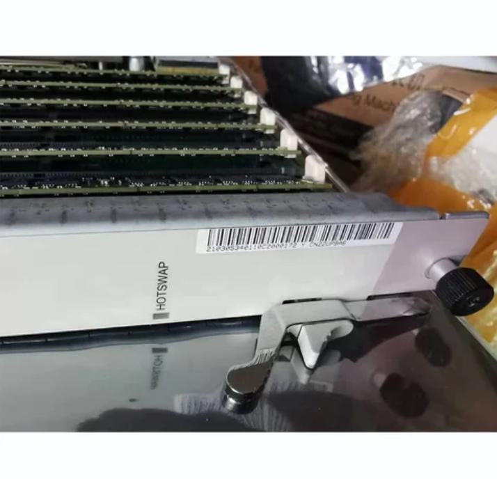 UPBA0 UPBA3 UPBA5 UPBA6 MSOFTX3000 T8280 T8290