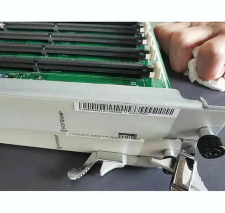 UPBA0 UPBA3 UPBA5 UPBA6 MSOFTX3000 T8280 T8290