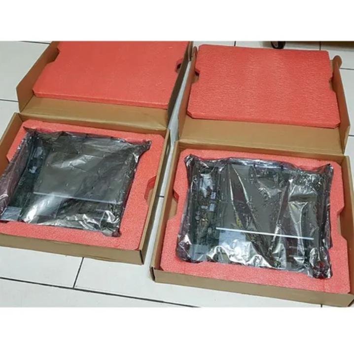 UPBA6 UPBA3 UPBA0 UPBA5 UPBA1 UPBA2 MSPB0 USSIA2 SWIA1 USIA7 USI1 T8280 T8290