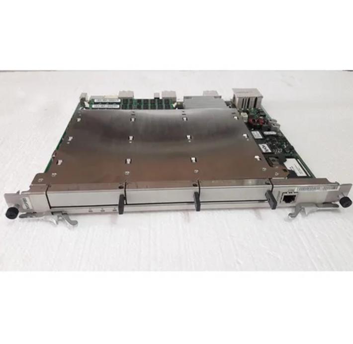 UPBA6 UPBA3 UPBA0 UPBA5 UPBA1 UPBA2 MSPB0 USSIA2 SWIA1 USIA7 USI1 T8280 T8290