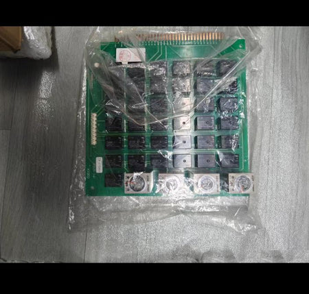 UPC-15701A