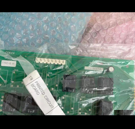 UPC-15701A