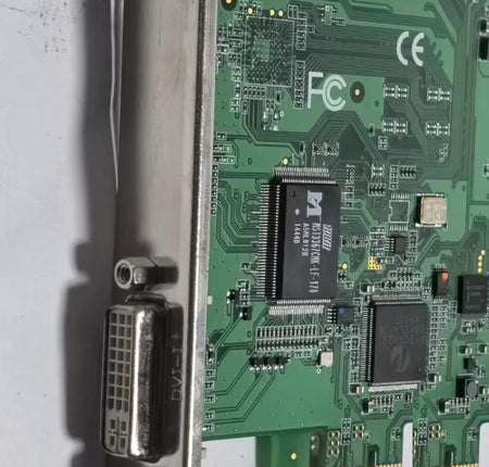 UPMOST UPG700DVI