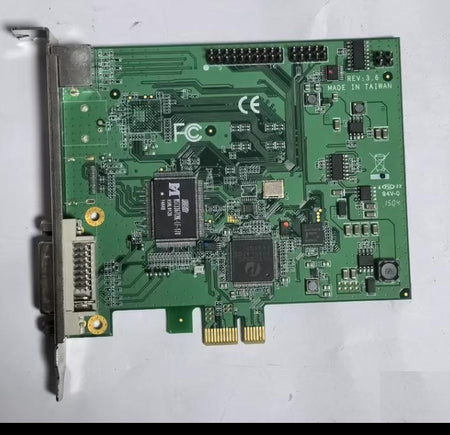 UPMOST UPG700DVI