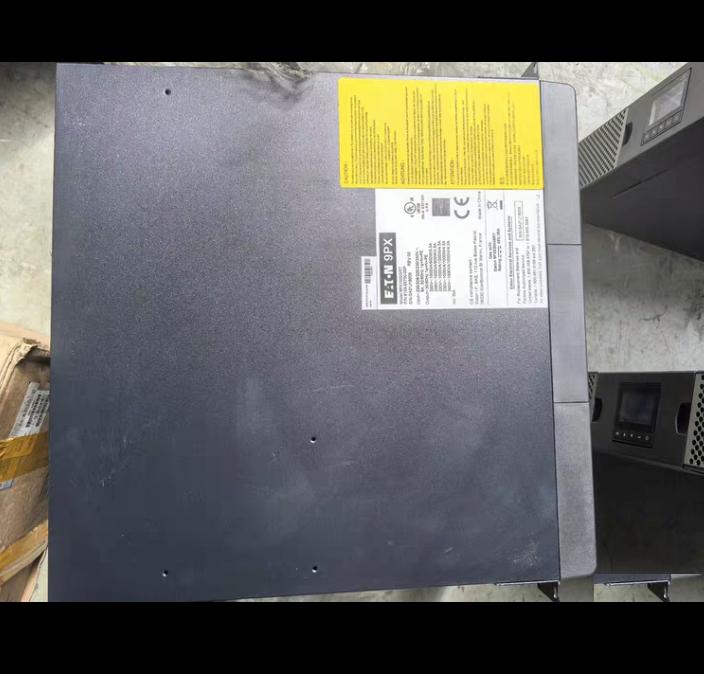 UPS 9PX1000GRT