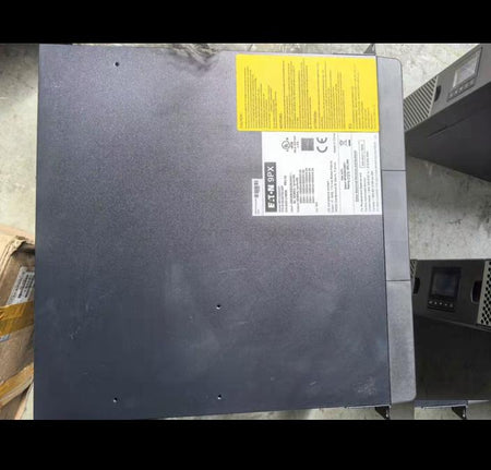 UPS 9PX1000GRT