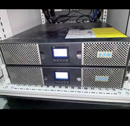 UPS 9PX1000GRT