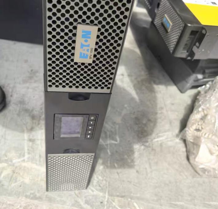 UPS 9PX1000GRT