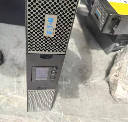 UPS 9PX1000GRT
