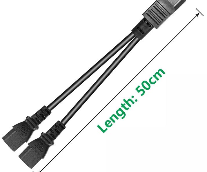 50cm