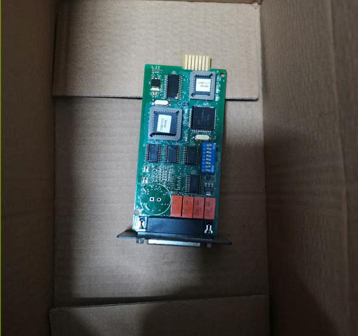 UPS       UF-DRY310 RS232