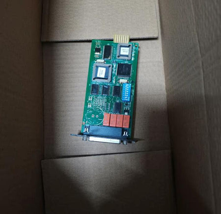 UPS       UF-DRY310 RS232