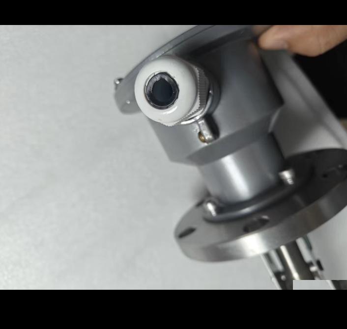 UQK-01-C1Mpa 230v 1 5A