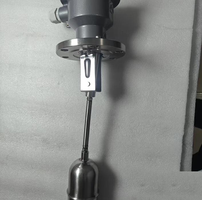 UQK-01-C1Mpa 230v 1 5A