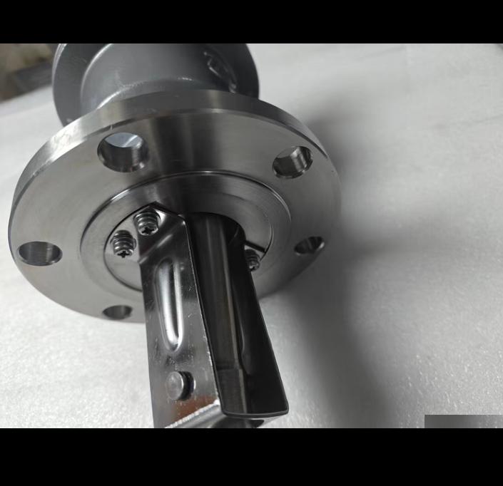 UQK-01-C1Mpa 230v 1 5A