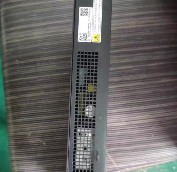 US1750-10P-HPWR-S 9