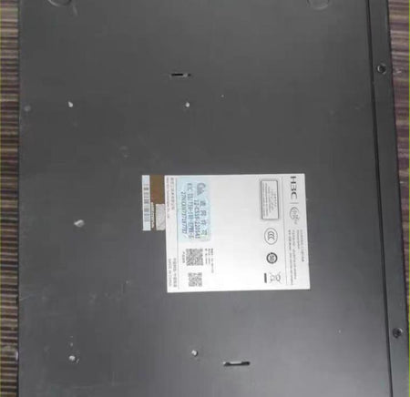 US1750-10P-HPWR-S 9