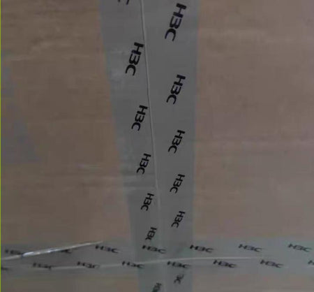 US1750-28P-HPWR