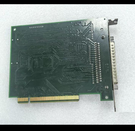 USA PCI-DIO24H PCI-DI024H PC