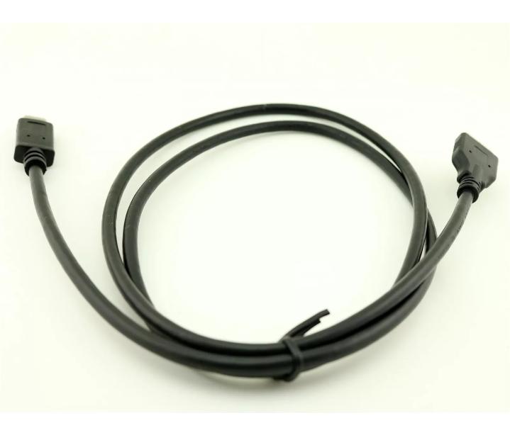 USB-3