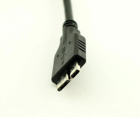 USB-3