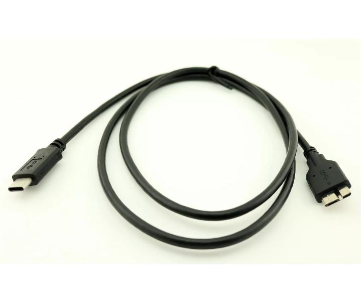 USB-3