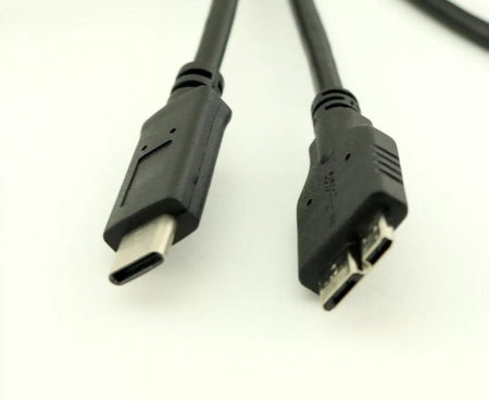 USB-3