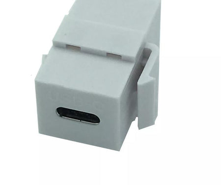 USB-C