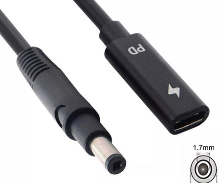 USB-C