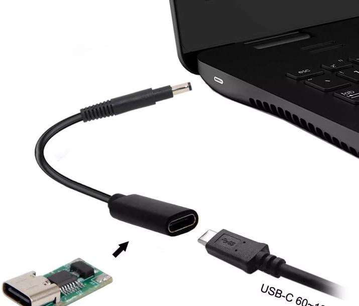 USB-C