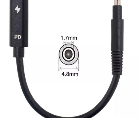 USB-C