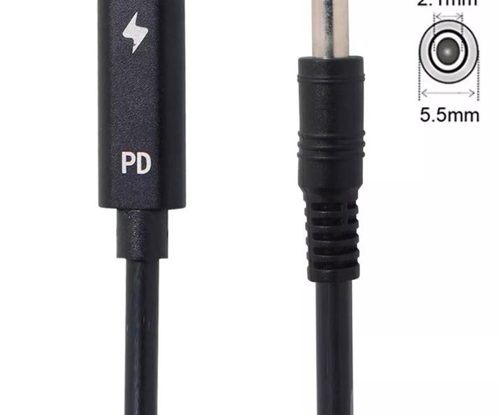 USB-C
