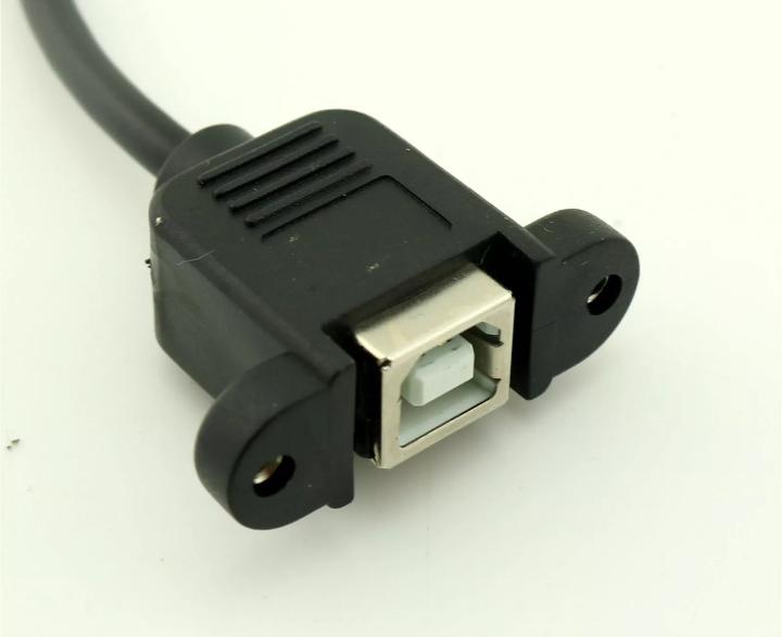 USB2