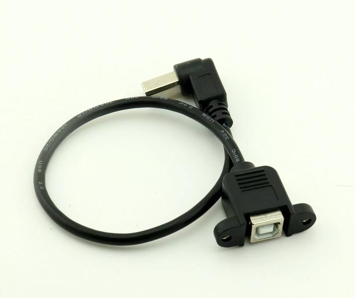 USB2