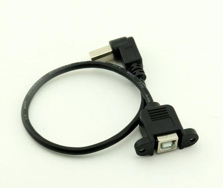 USB2