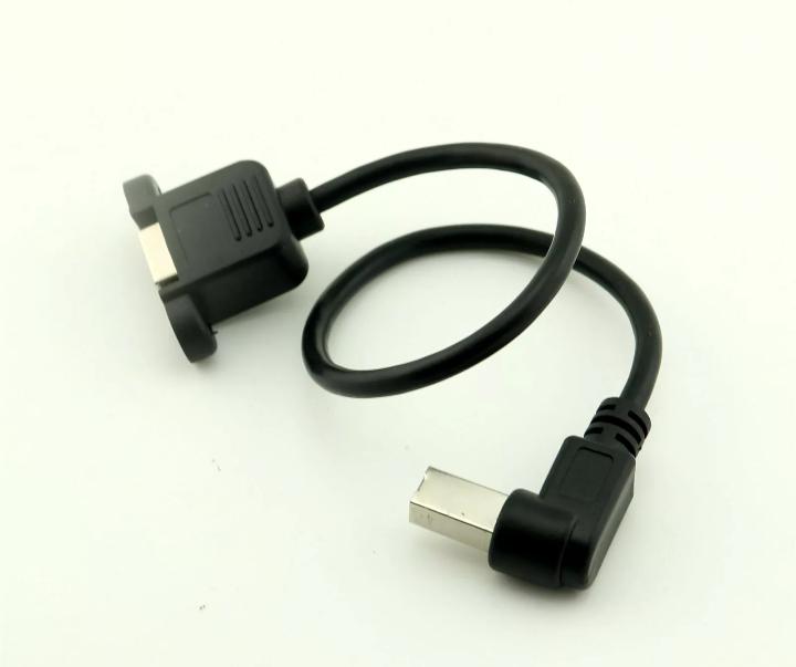 USB2