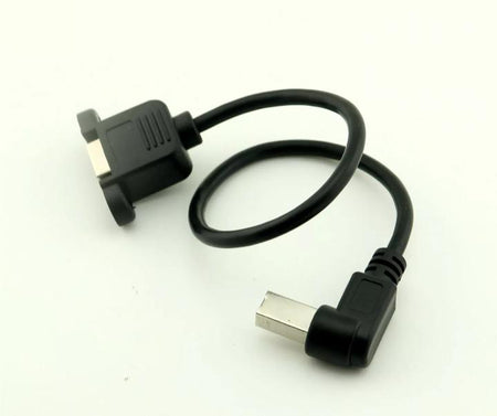 USB2