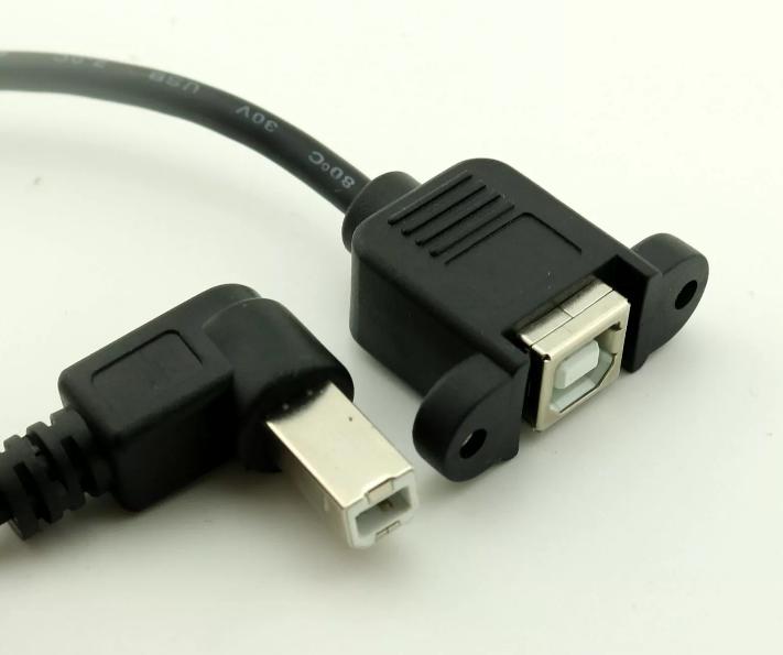 USB2