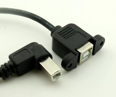 USB2