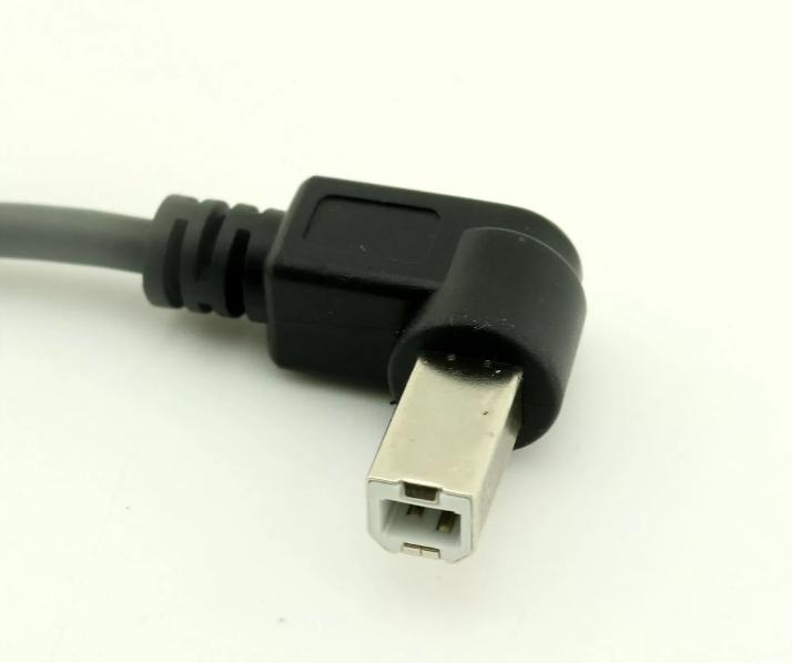 USB2