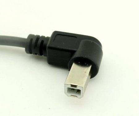 USB2